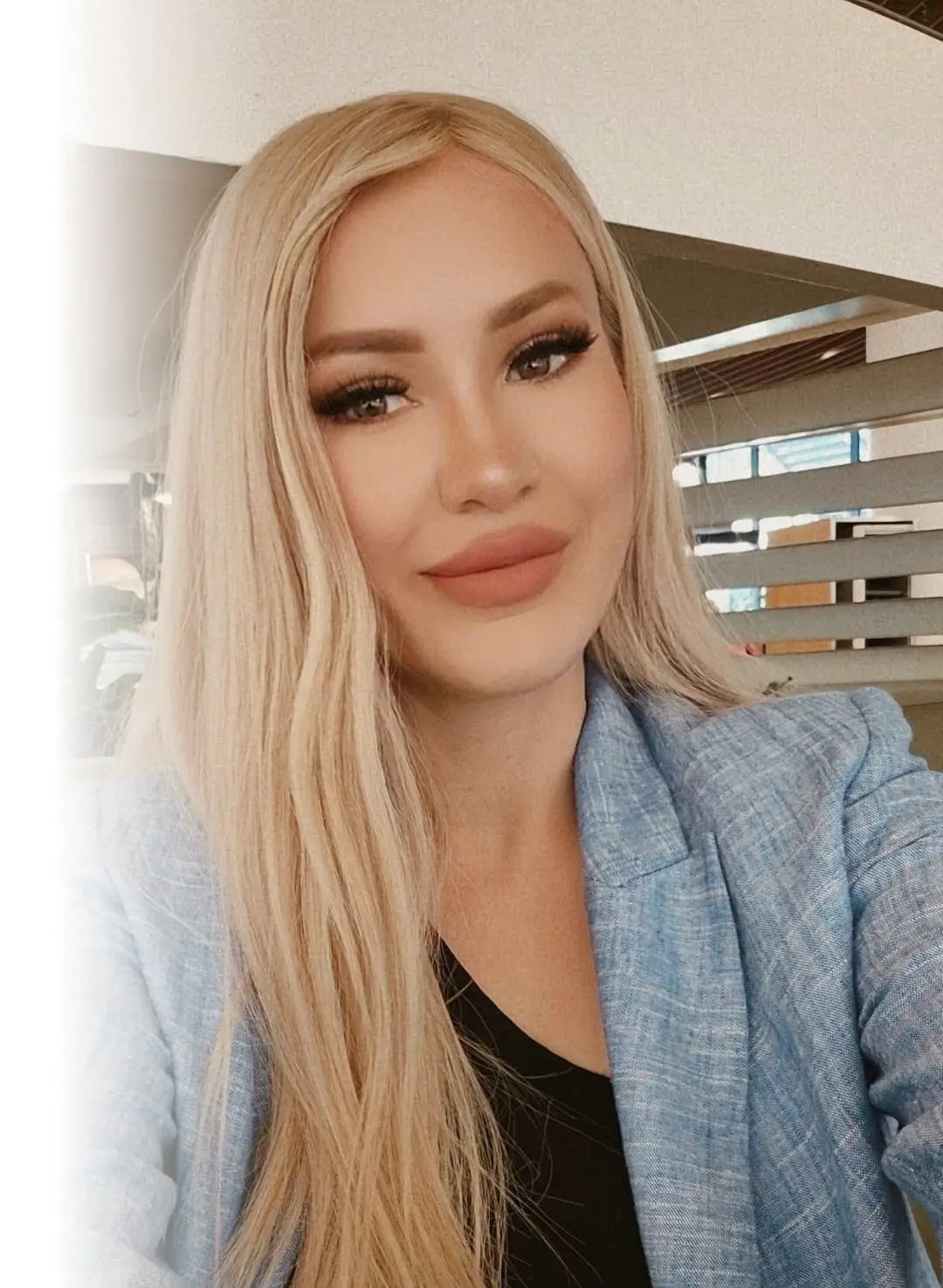 kristina-atmazona
